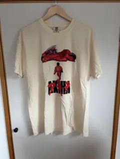 AKIRA Tシャツ Size:L