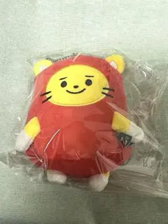 2025年最新】TRUZ ぬいぐるみ ラウの人気アイテム - メルカリ