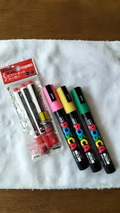 Item thumbnail for item 7bb990ca-c247-4512-8d54-09970870e7c4