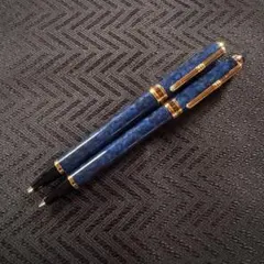 Item thumbnail for item a86e2086-7d84-4267-8643-e6e5b29aad70