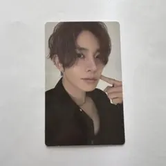 2026年最新】enhypen unseenの人気アイテム - メルカリ