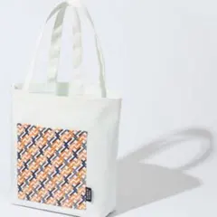 ジャイアンツ　公式ファンクラブ　入会特典　トートバッグ