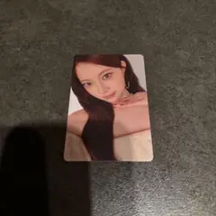 LE SSERAFIM EAZY CRAZY HOT ENCOREウンチェトレカ