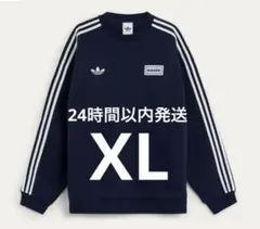oasis adidas ジャージ