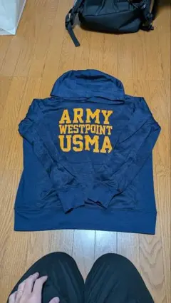 Champion トレーナー・パンツセット