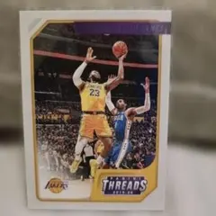 NBA Klay Thompson 16-17 Prizm 4種 プリズム版 NBA Klay Thompson 16-17 Prizm 4種 プリズム版 - メルカリ