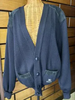 Item thumbnail for item 15686a44-8435-4156-a200-0ab0b852b902