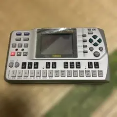 2026年最新】シーケンサーの人気アイテム - メルカリ