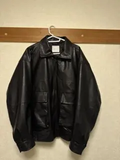 フリークスストア