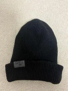 RADWIMPS FOREVER IN THE DAZE ニットキャップ