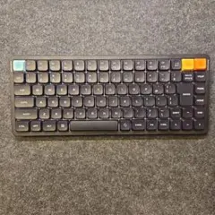 2025年最新】air75の人気アイテム - メルカリ