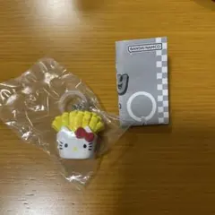 サンリオ / ガチャ