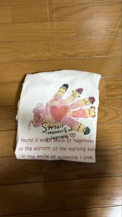 半袖Tシャツ