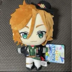 2025年最新】三毛縞斑 ぬいぐるみ 新衣装の人気アイテム - メルカリ