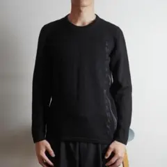 i*2様 emporio armani 90s vintage ショートナイロン - メルカリ