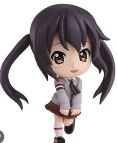 BANPRESTO - 【新品未開封】けいおん！！ ちびきゅんキャラ 10種セット 2025年最新】映画 けいおん ちびきゅんキャラの人気アイテム