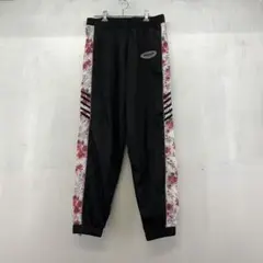 パンツ joyrich パールタフタ タックキュロットパンツ ハーフパンツ[品番