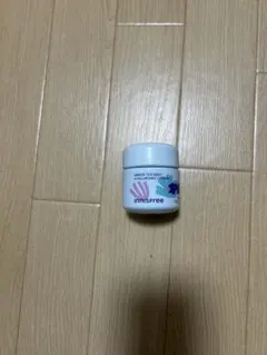 innisfree グリーンティーシード ハイドレーティングクリーム 50ml