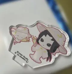 2026年最新】美智子 第五人格の人気アイテム - メルカリ