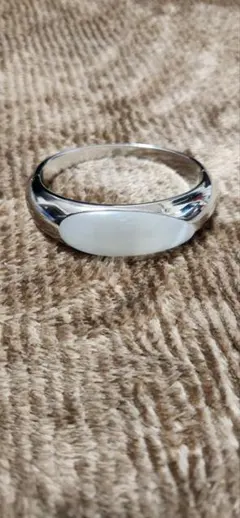 Item thumbnail for item a725409a-1d38-4526-9d0c-5fa041341c3f