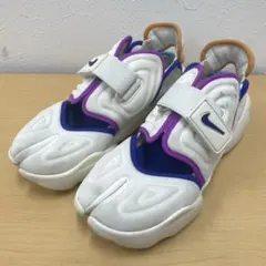 ■ NIKE W AQUA RIFT ナイキ アクアリフト 22.5cm
