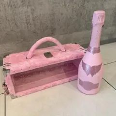 新品」 エンジェル シャンパン ハロウィン限定オレンジ ファータイプ