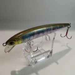 Item thumbnail for item 5e3ba14f-b7b5-4c50-8c9a-aba7fecd5b99