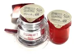 Item thumbnail for item 0f8d4a85-9fab-48af-a8eb-c47bda16a18b