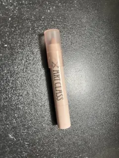 Item thumbnail for item 39841356-48ce-46cb-b187-127dde202411