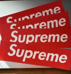 Item thumbnail for item 7fcbd054-f820-4a59-a6de-e21d3c1d73e2