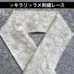 Item thumbnail for item d84f184b-3a0b-4c16-9935-d2e4cdaa86f9