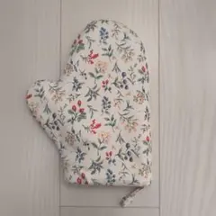 Item thumbnail for item 44f0ec05-79d8-45e0-a875-7ecc71134c0e