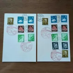 Item thumbnail for item 2071375a-2855-4a51-abed-7ac870a071e4