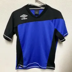 ちゃと太郎様 リクエスト 2点 まとめ商品