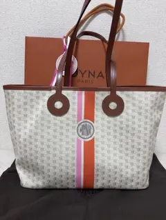 2026年最新】Moynat バッグの人気アイテム - メルカリ