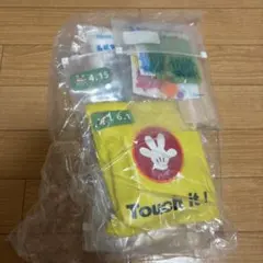 8月末までフルセット販売【未開封・未使用多数有】【正規購入品】DWEレッツプレイ 2025年最新】レッツプレイ dweの人気アイテム - メルカリ