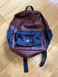 ファミリア　リュックのサムネイル