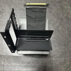 凪様 リクエスト 2点 まとめ商品