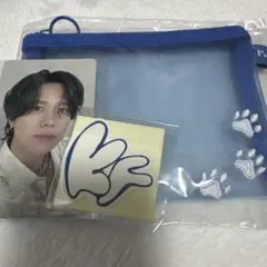 2025年最新】藤牧京介の人気アイテム - メルカリ