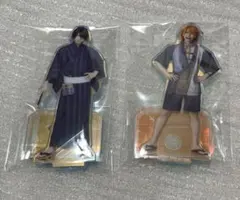 おくいねね様 リクエスト 2点 まとめ商品