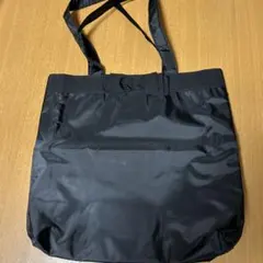 LANVIN黒のリボントートバッグ ムック本のサムネイル