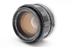 Item thumbnail for item 398884f5-256f-4c2b-90fe-b5d69d32ef4e