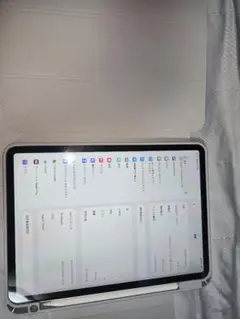 iPad Pro 11インチ 512GB 2021(M1) 第3世代