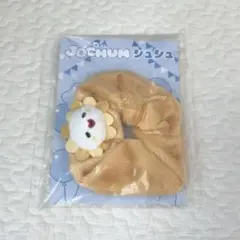 JOCHUM シュシュ　Bira