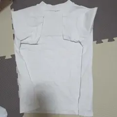 シャツ