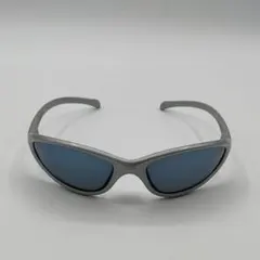 2025年最新】NIKE サングラスの人気アイテム - メルカリ