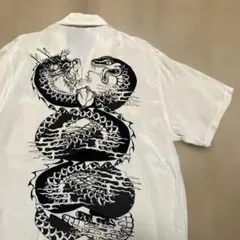 ヒステリックグラマー HYSTERIC GLAMOUR 02251AH04 S - メルカリ