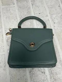 Item thumbnail for item 888767ae-7560-41d3-87b1-dd4f59ada46a