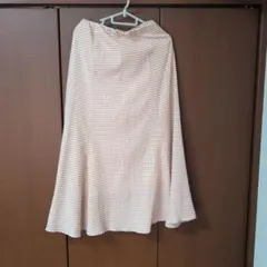 Item thumbnail for item 382a5761-d56b-4f31-b6a9-3035e7273e30