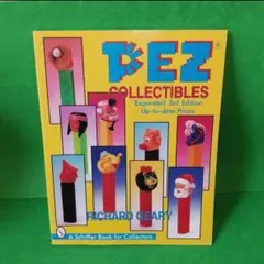 pez コレクターグッズまとめ売り　Oldpezグッズ PEZ ペッツ 195個 まとめ売り セット レア - メルカリ